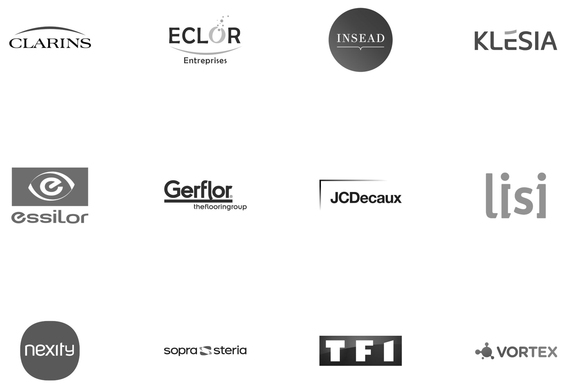 Capture d’écran 2025-12-05 à 16.44.04