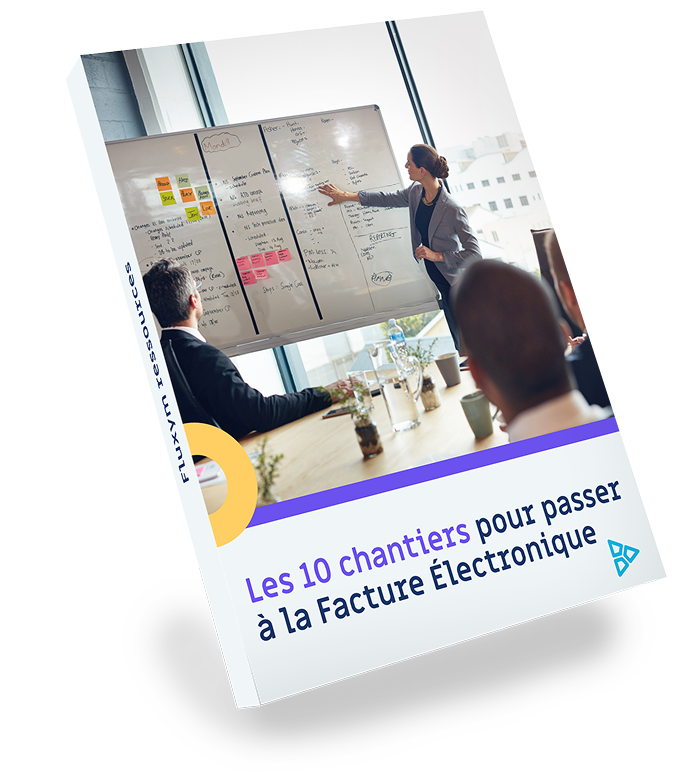 mockup_fluxym_10_chantiers_facelec 1