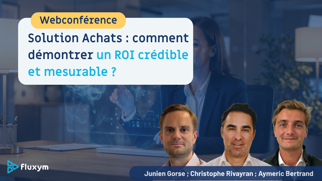 Roi S2C